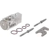 MAHLE ORIGINAL AVE 73 000P Expansieventiel airco