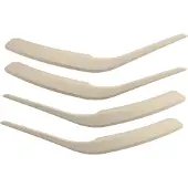 BLIC 8800-00-0118205P Handgreep, interieur