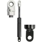 STABILUS 044016 Gasveer achterklep