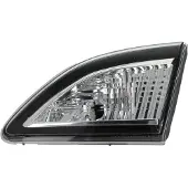 ABAKUS 216-1311R-LD-UE Achterlicht