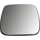 MAGNETI MARELLI Spiegelglas, buitenspiegel 182201567800