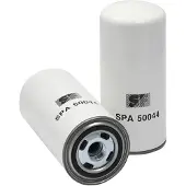 SF-FILTER SPA 50044 Oliefilter