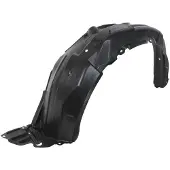 BLIC 6601-01-8156801Q Bekleding, wielkast