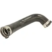 THERMOTEC Laadluchtslang DCM098TT