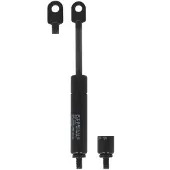 STABILUS Gasveer, kofferdeksel 6324YT
