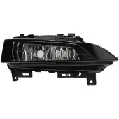 TYC 19-15301-05-2 Mistlamp