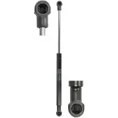 STABILUS Gasveer, kofferdeksel 738174