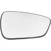 MAGNETI MARELLI 182201551200 Spiegelglas