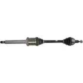 POINT GEAR Aandrijfas PNG75962