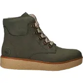 Rieker Y0033