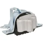 REINHOCH RH11-1099 Motorsteunlager