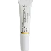 Raz Skincare Invisible Face Fluid SPF30 50 ml