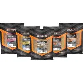 Sonubaits Stiki Method Pellets 2mm Banoffee 650gr