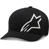 Alpinestars Corp Shift 2 Flexfit Pet