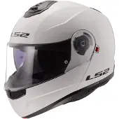 LS2 Ff908 Strobe Ii Modulaire Helm
