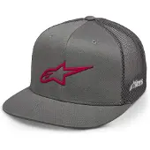 Alpinestars 3d Ageless Pet
