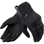 REV'IT! Mosca 2 Zomerhandschoenen