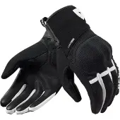 REV'IT! Mosca 2 Motorfiets handschoenen