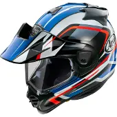 Arai Tour-X5 Discovery Motorhelm