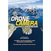 Quarto Publishing Group The Drone Camera Handbook