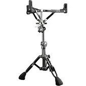 Pearl S-1030 Snare Drum Stand