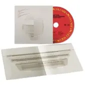 Sony music Daft Punk Random Access Memories (Drumless Edition) (CD)
