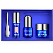 La Prairie Skin Caviar The Eye Wonders Set - Set