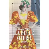 Albin Michel La belle otero
