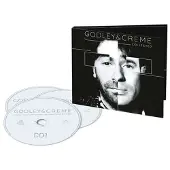MUSIC ON CD COLLECTED
