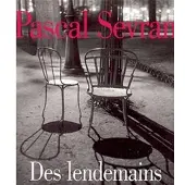 Albin Michel Des lendemains de fêtes