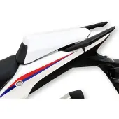 Bodystyle Seatcover CB500F/CBR500R ZW.GRAF.