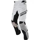 Leatt ADV DriTour 7.5 waterdichte motorfiets textiel broek
