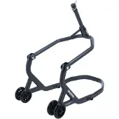 Oxford Zero-G Headstock Standaard Maat