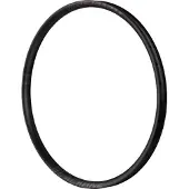 Reverse Components Black One Velg