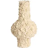 Light & Living vaas gyula Ø27.5x46.5cm -