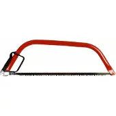 Talentools Beugelzaag 24D first quality Talen Tools