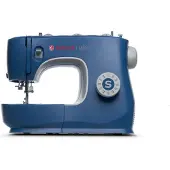 SINGER M3335