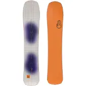 Bataleon Cruiser 24/25