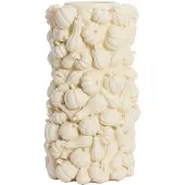 Light & Living vaas pumpkin Ø27.5x49cm -