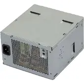 Dell voeding voor systemen - PC-/servervoeding