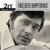 Universal Music 20th century masters millennium collection/remasterise