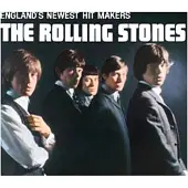 Universal Music England's newest hitmakers
