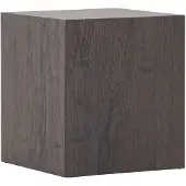 Ebuy24 York salontafel mokka.