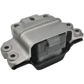 Meyle Motorsteun 100 199 1052 Links