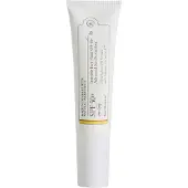 Raz Skincare Invisible Face Fluid SPF50+ 50 ml