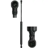 STABILUS 0135HD Gasveer