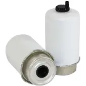 SF-FILTER SK 3128 Brandstoffilter
