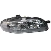 Depo 2742499 Koplamp