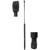 STABILUS 095516 Gasveer