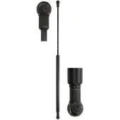 STABILUS Gasveer, kofferdeksel 382876
